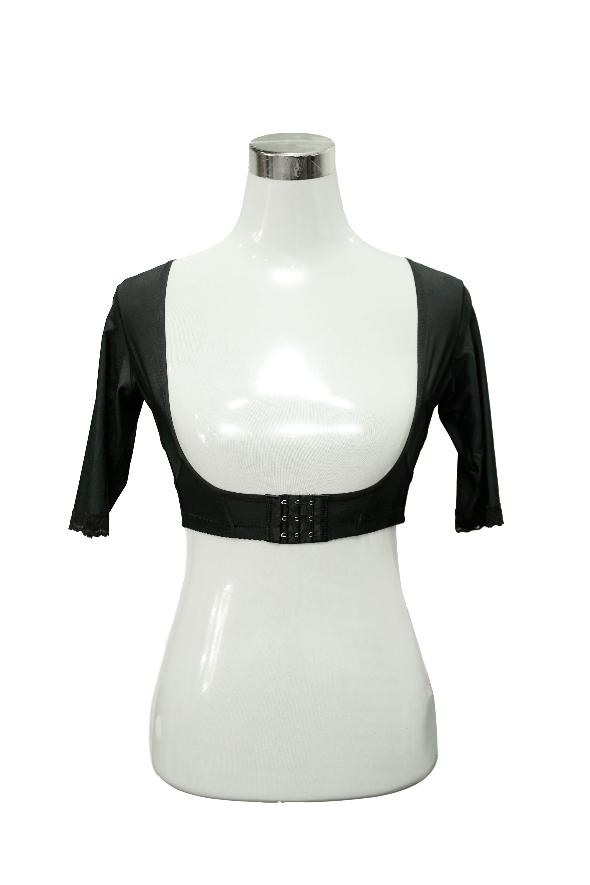 Arm Shaper