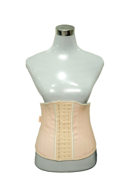 29 Boned Short